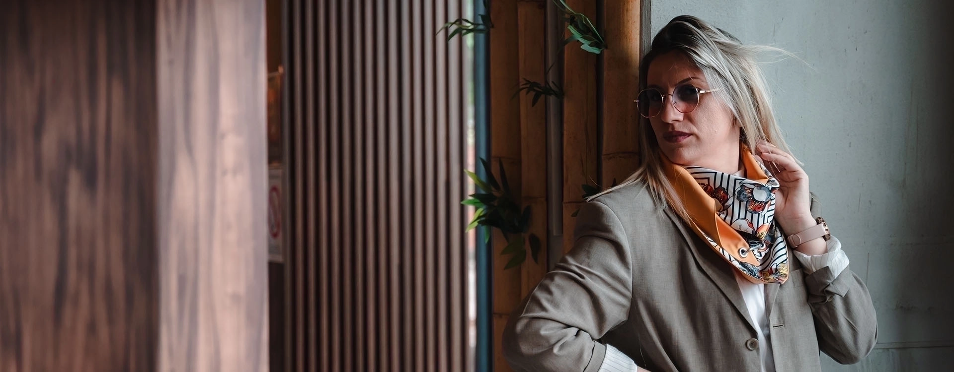 BLACK FRIDAY 20.NOV.-30.NOV.