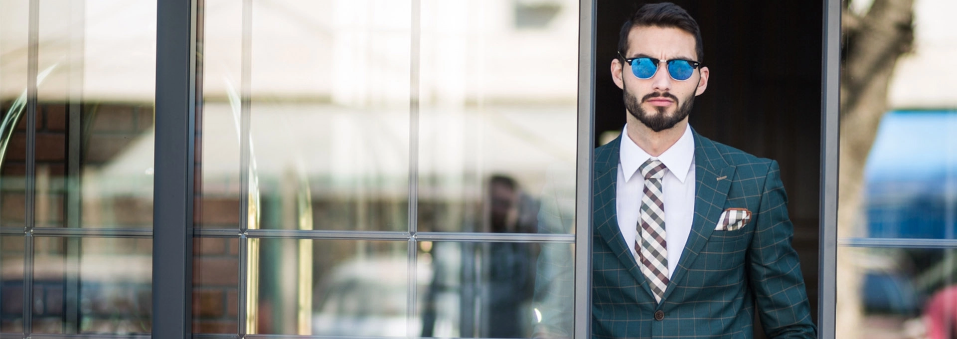 Stvaramo svet u kome je  stil izraz autentičnosti