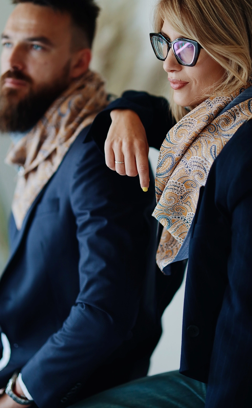 BLACK FRIDAY 20.NOV.-30.NOV.