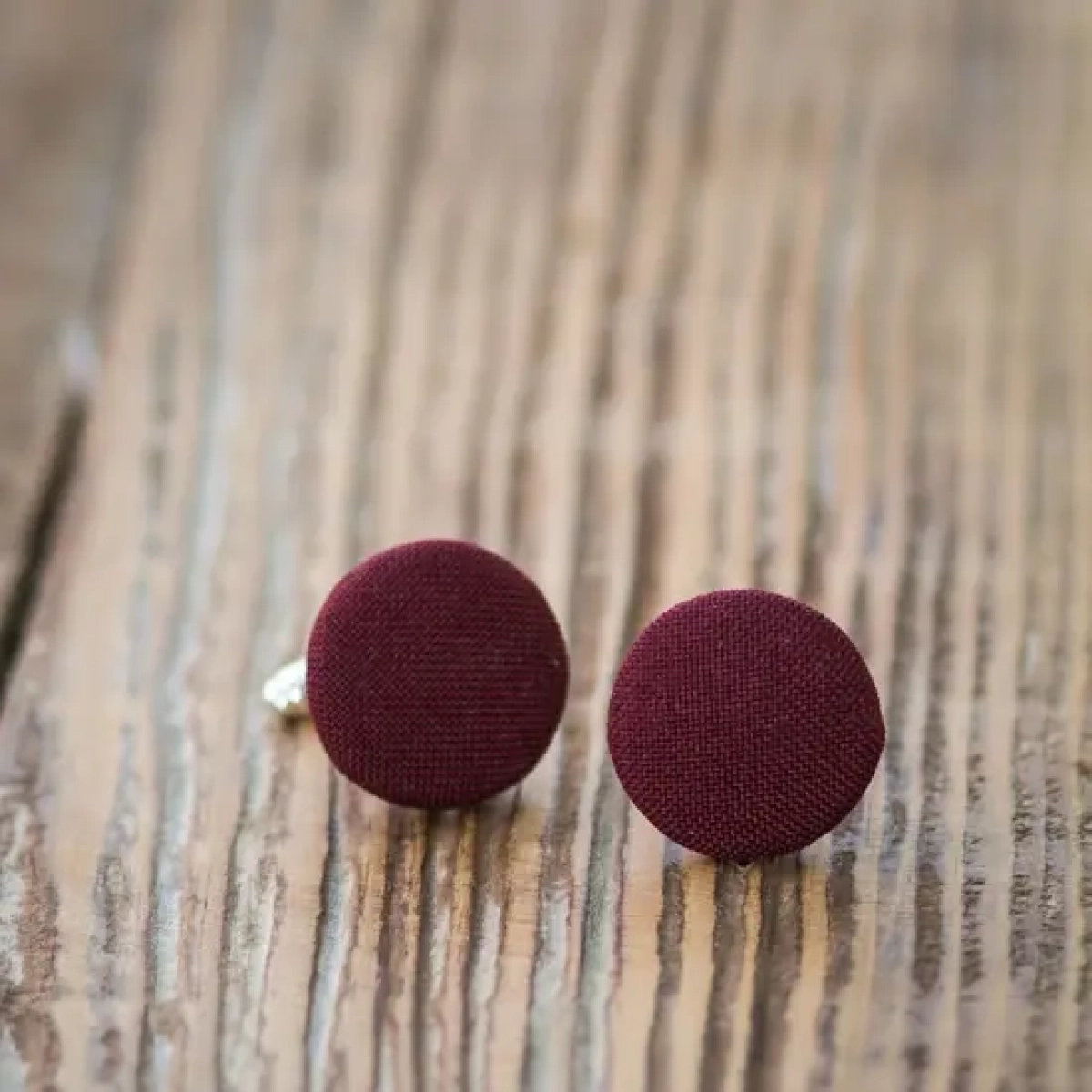 2363images-bordo-manzetne-1595-1