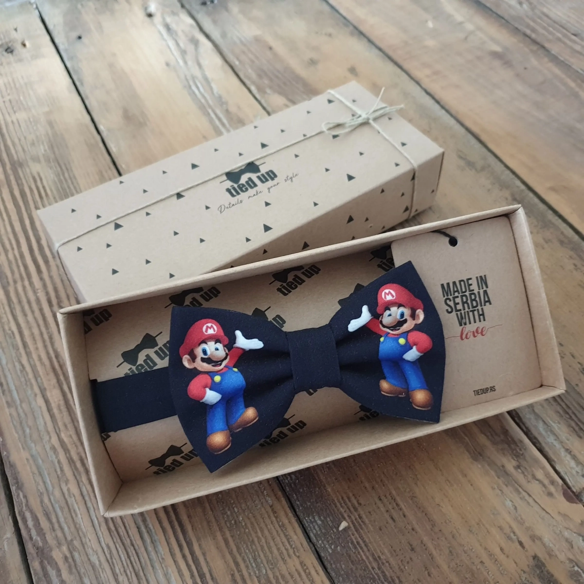 2422images-super-mario-leptir-masna-1650-1