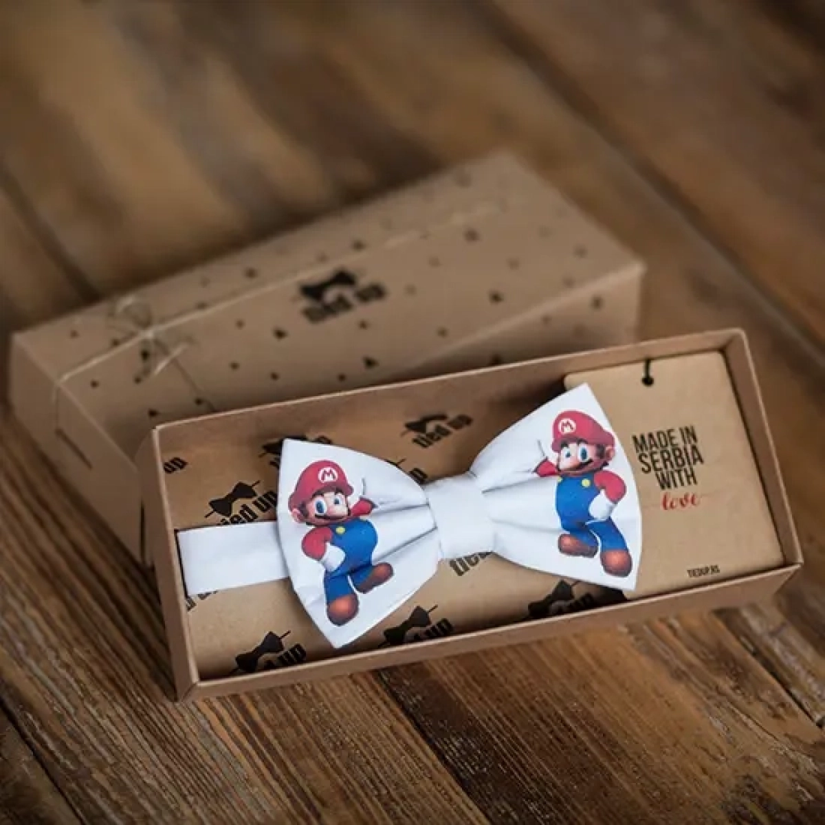 2423images-super-mario-leptir-masna-1650-3