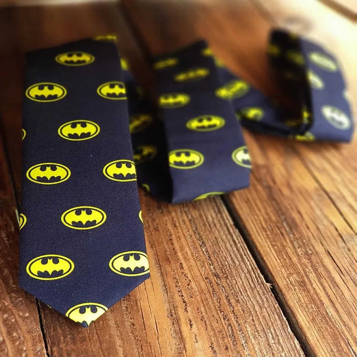 2441images-batman-kravata-1683-1