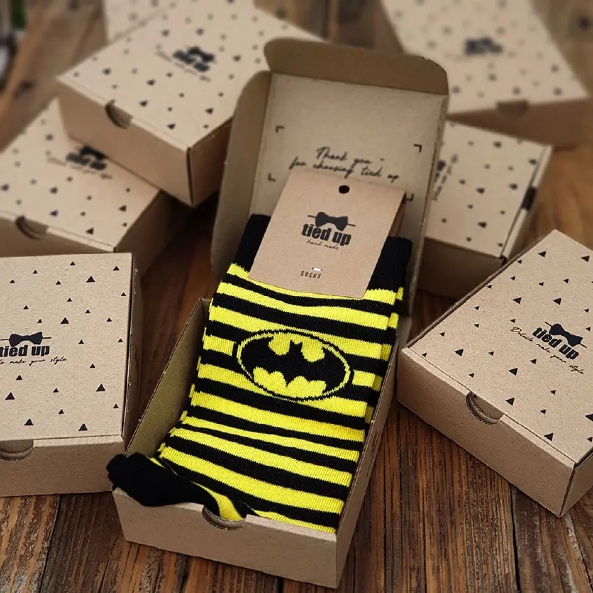 2442images-batman-kravata-1683-2