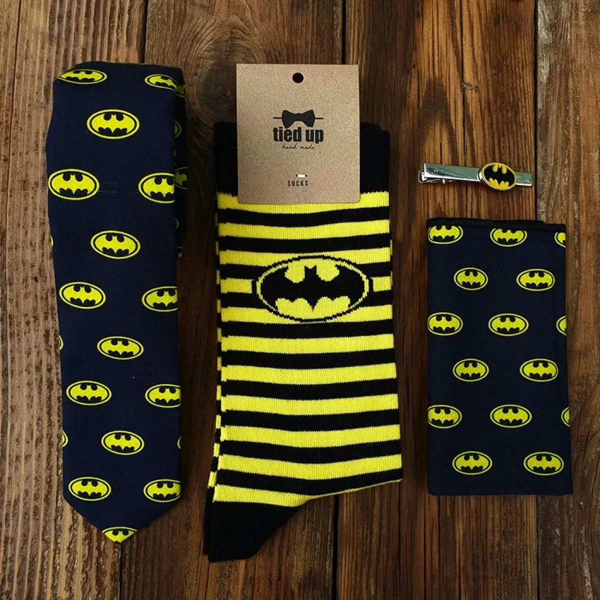 2443images-batman-kravata-1683-3