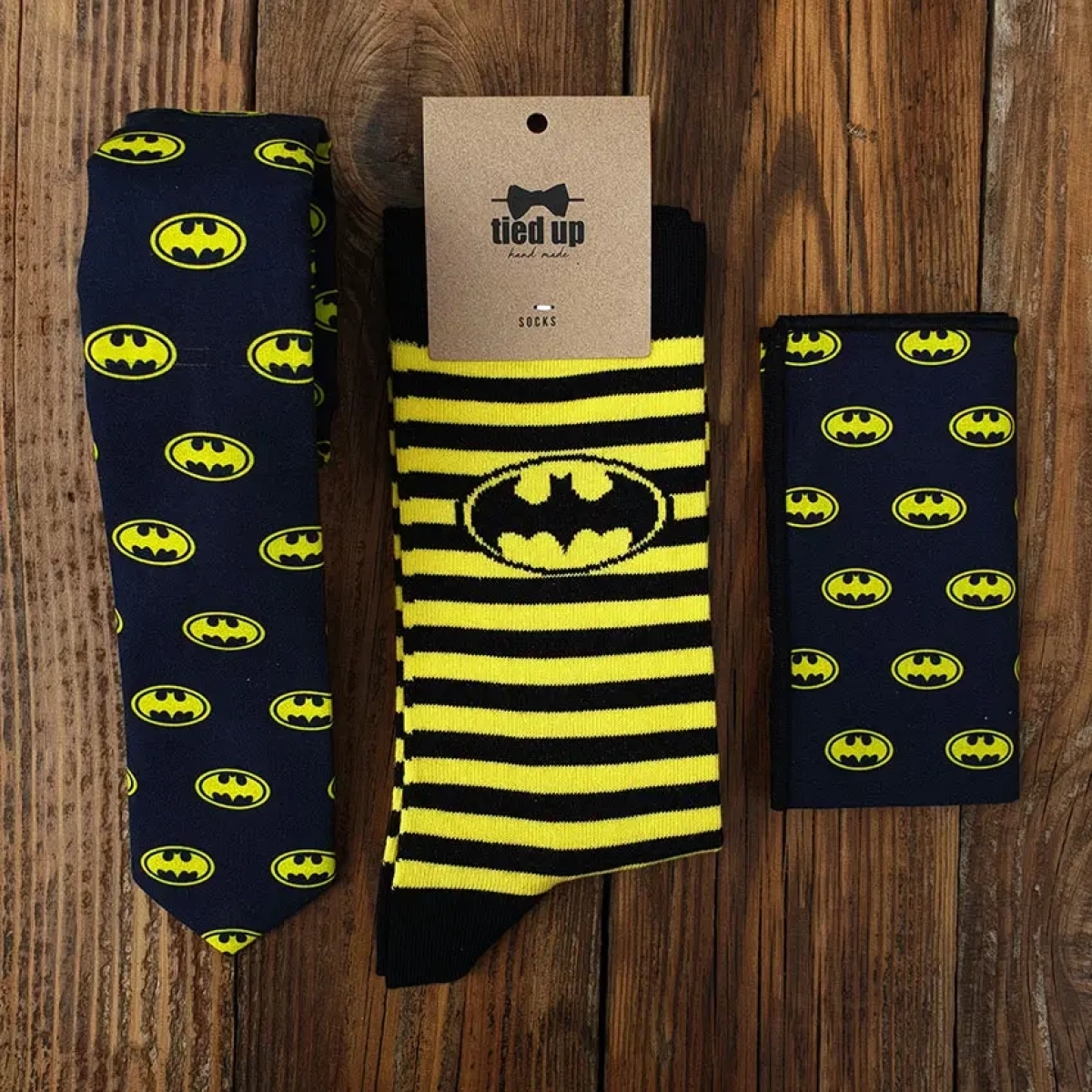 2444images-batman-kravata-1683-4