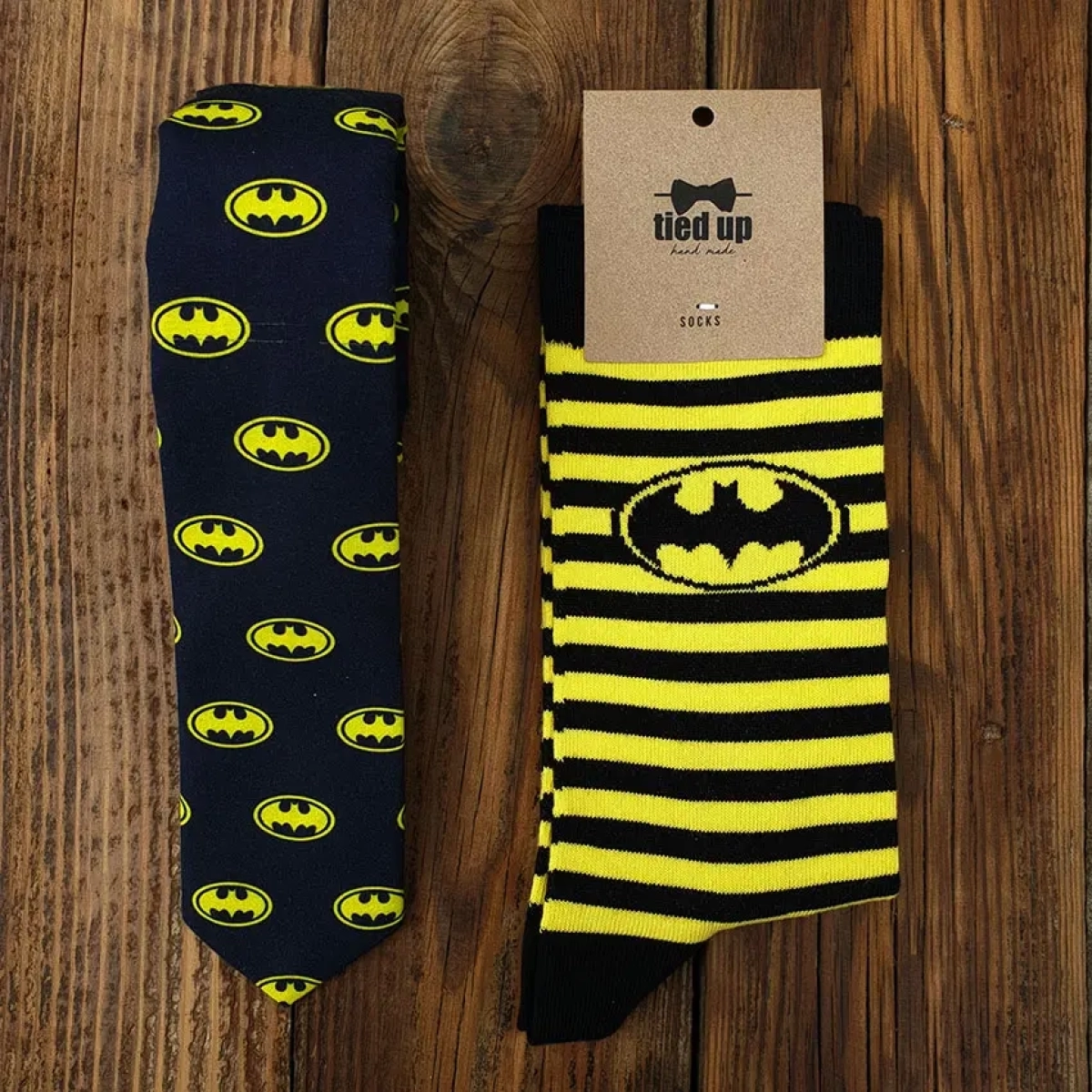 2445images-batman-kravata-1683-6