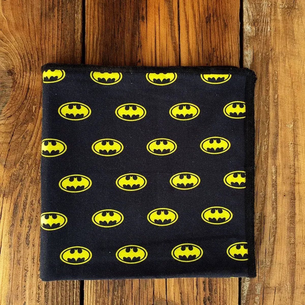 2457images-batman-maramica-1692-3
