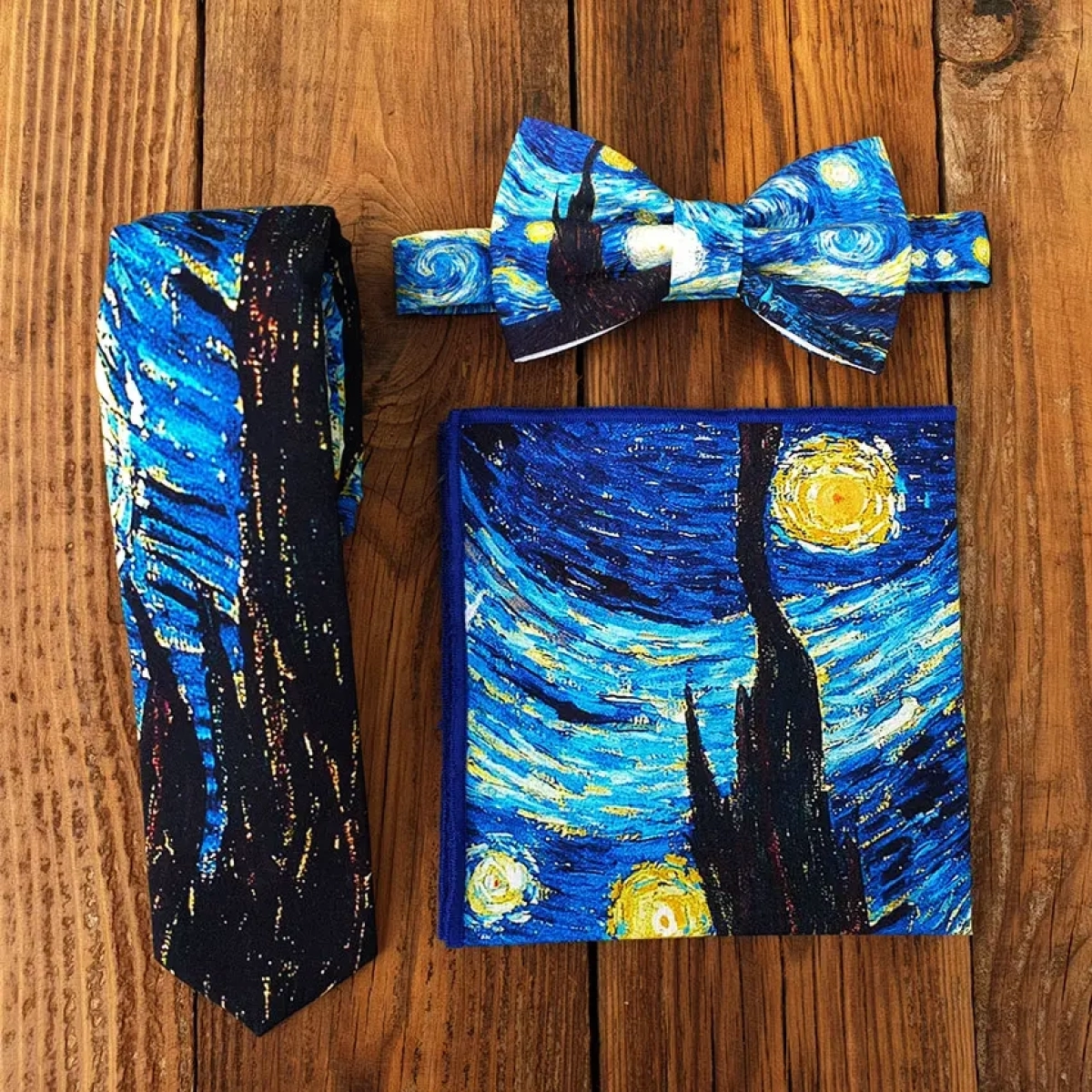 2557images-van-gogh-kravata-1737-7