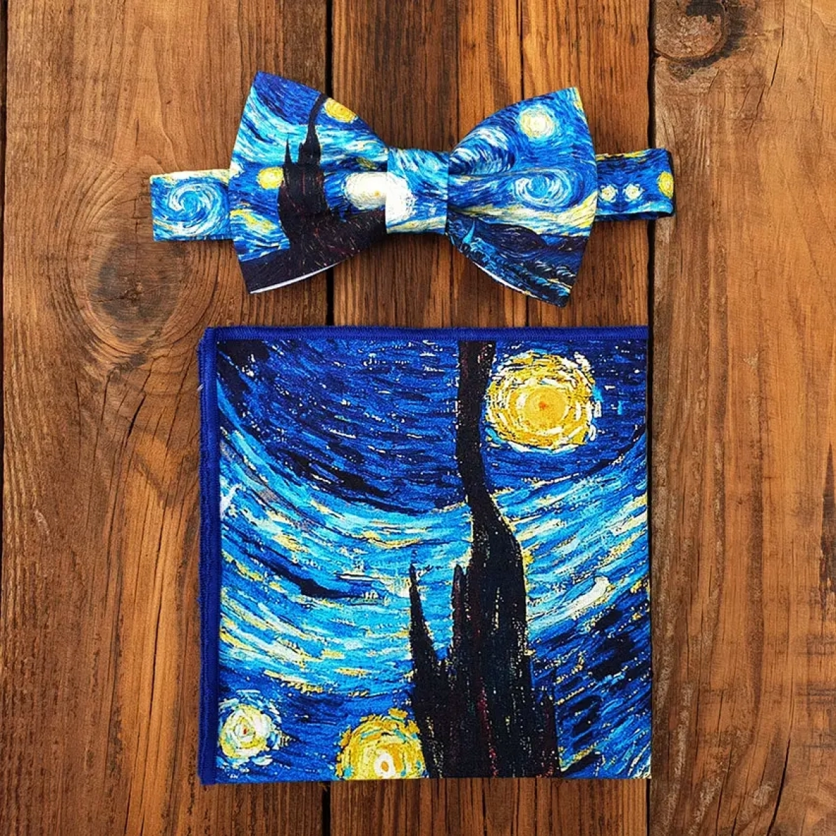 2558images-van-gogh-kravata-1737-8