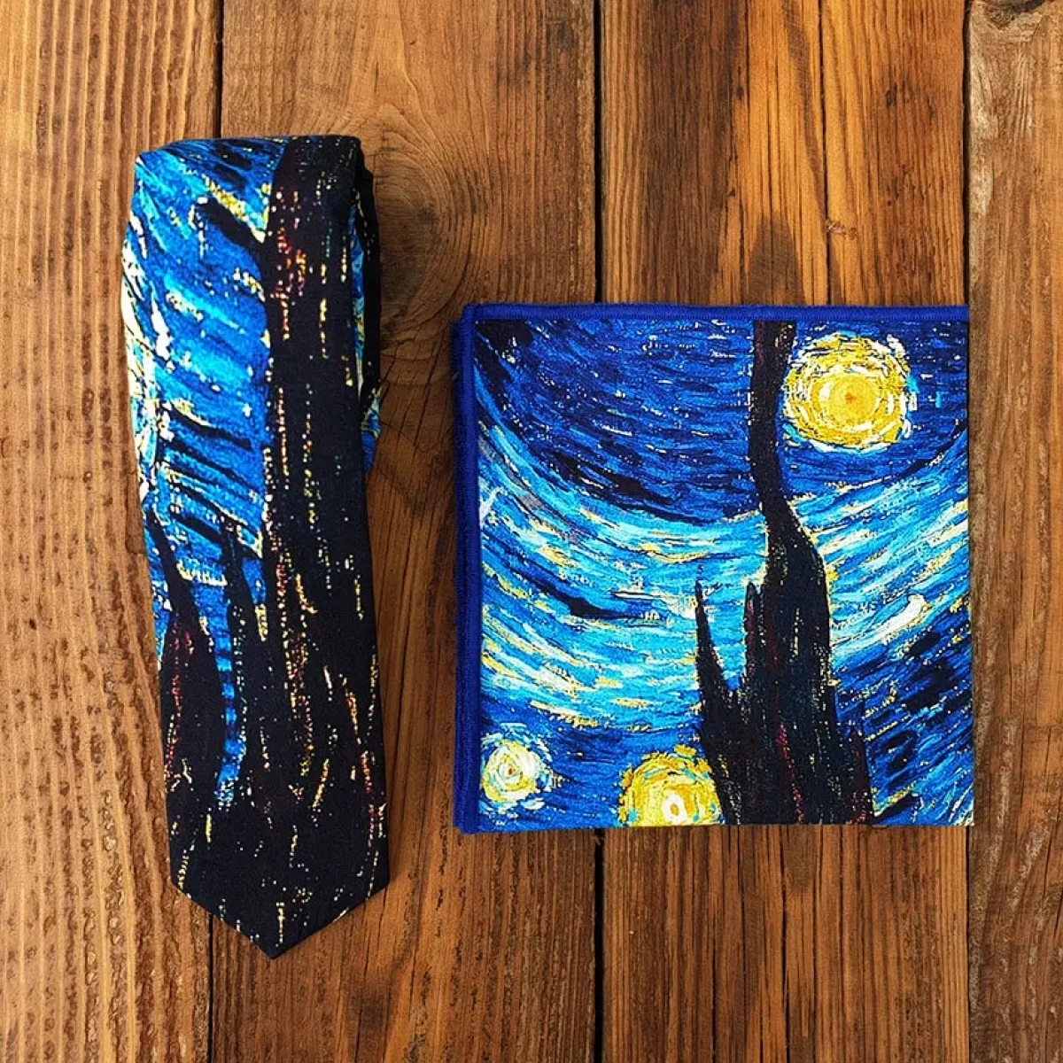 2559images-van-gogh-kravata-1737-9