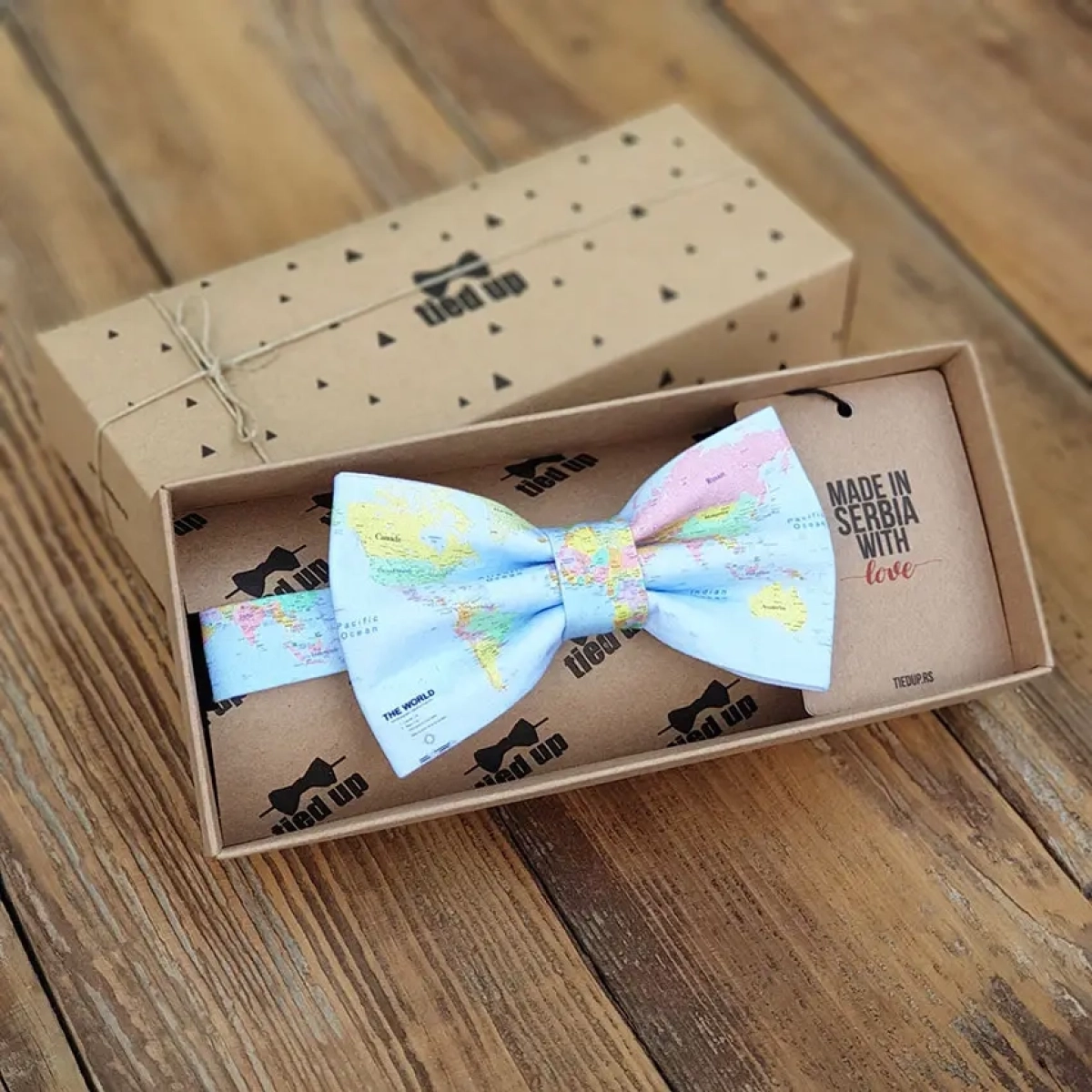 2591images-mapa-sveta-leptir-masna-masna-za-odrasle-1761-1