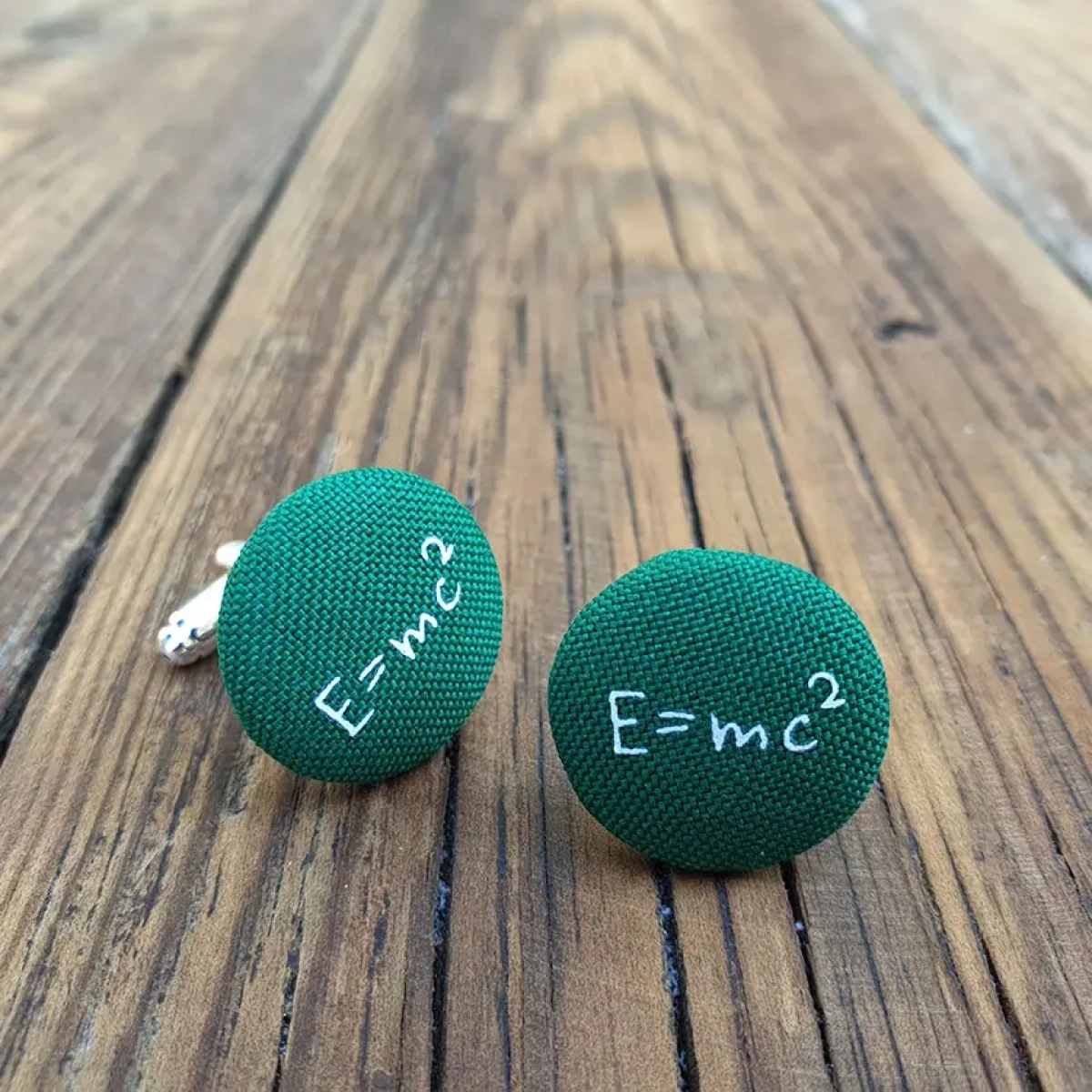 3061images-fizicka-formula-emc2-manzetne-green-2065-1