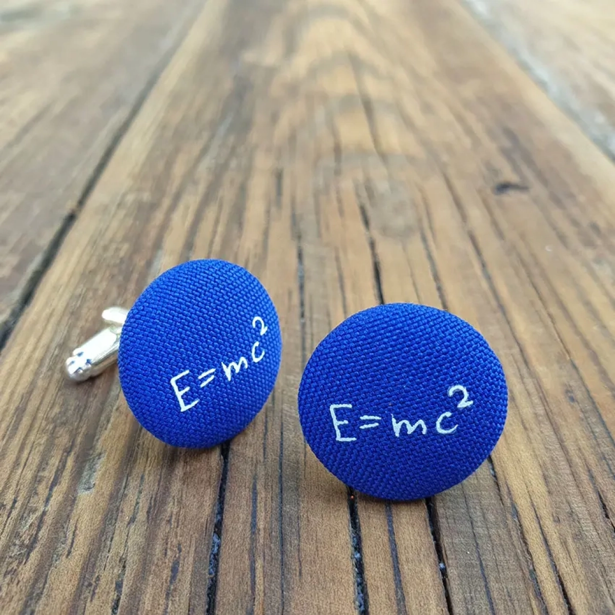 3062images-fizicka-formula-emc2-manzetne-blue-2066-1