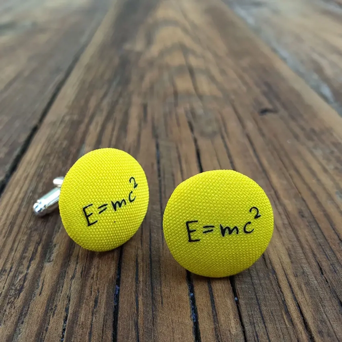 3063images-fizicka-formula-emc2-manzetne-yellow-2067-1