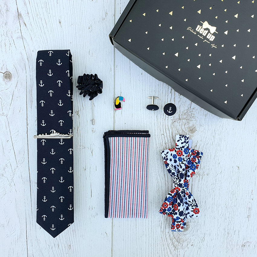 images-urban-sailor-poklon-set-2139-1.jpg