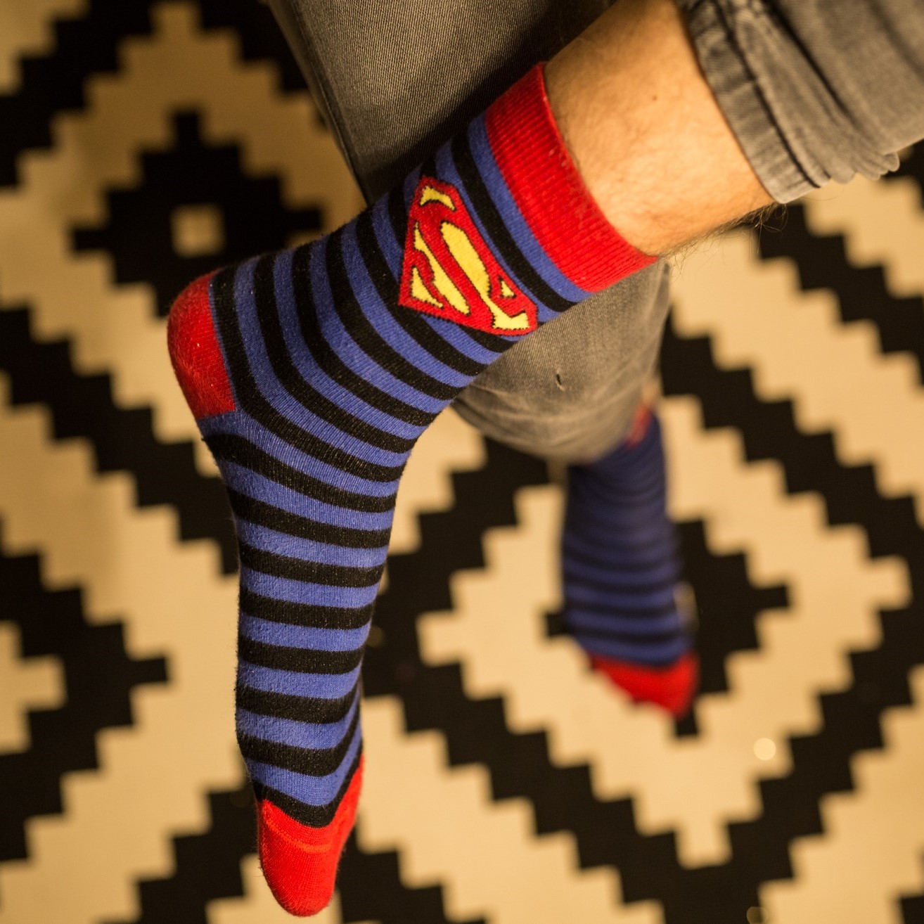 images-superman-carape-2175-1.jpg
