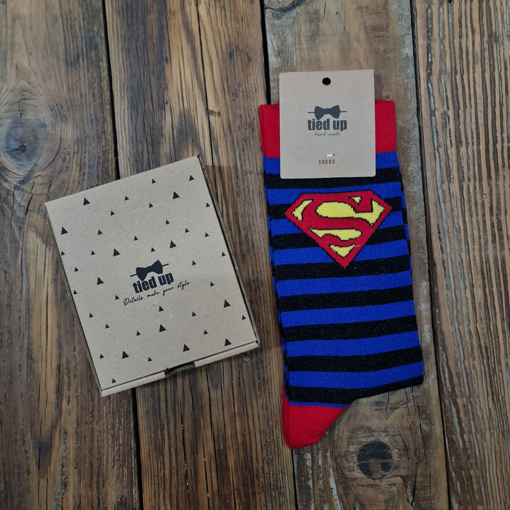 images-superman-carape-2175-2.jpg