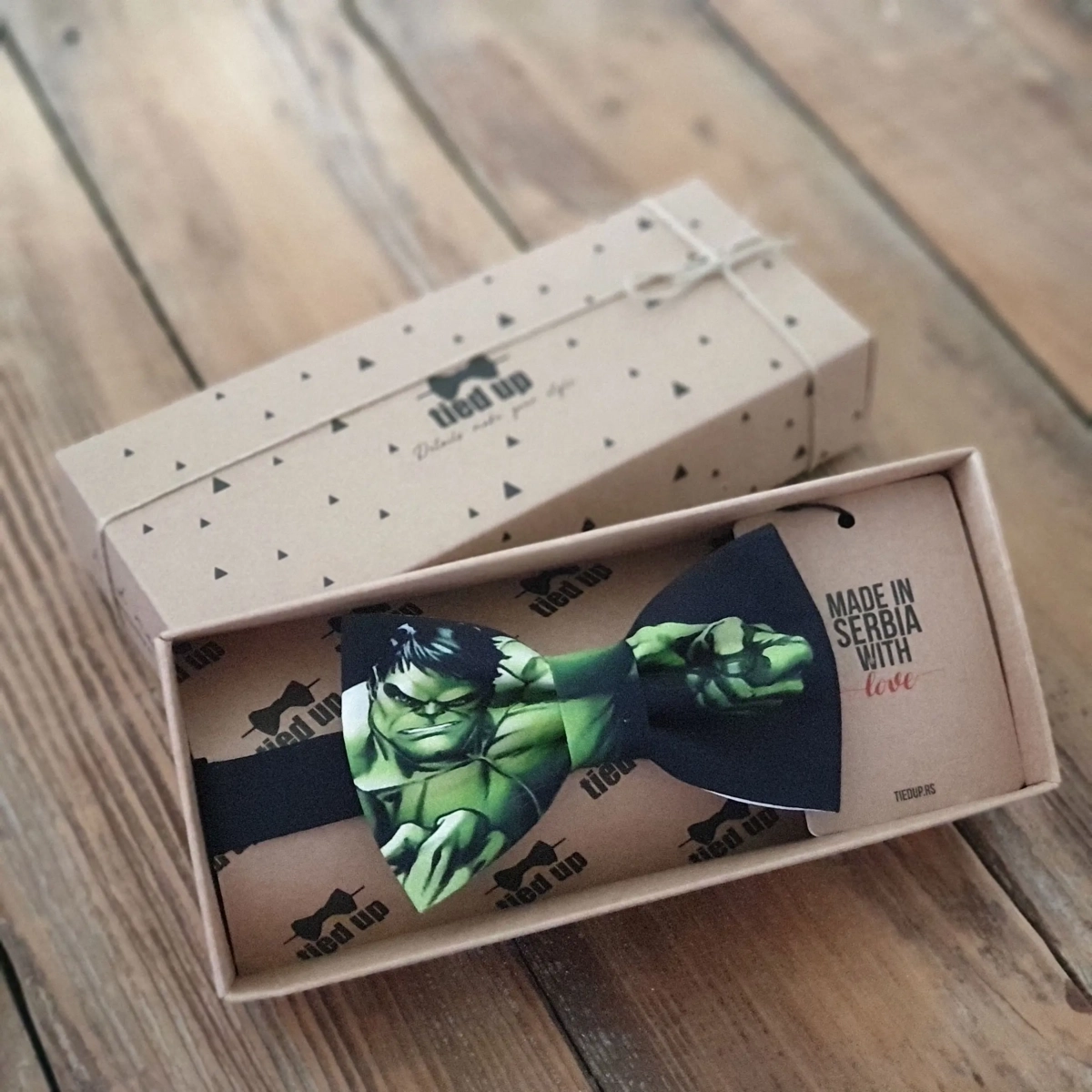 241images-hulk-leptir-masna-215-1