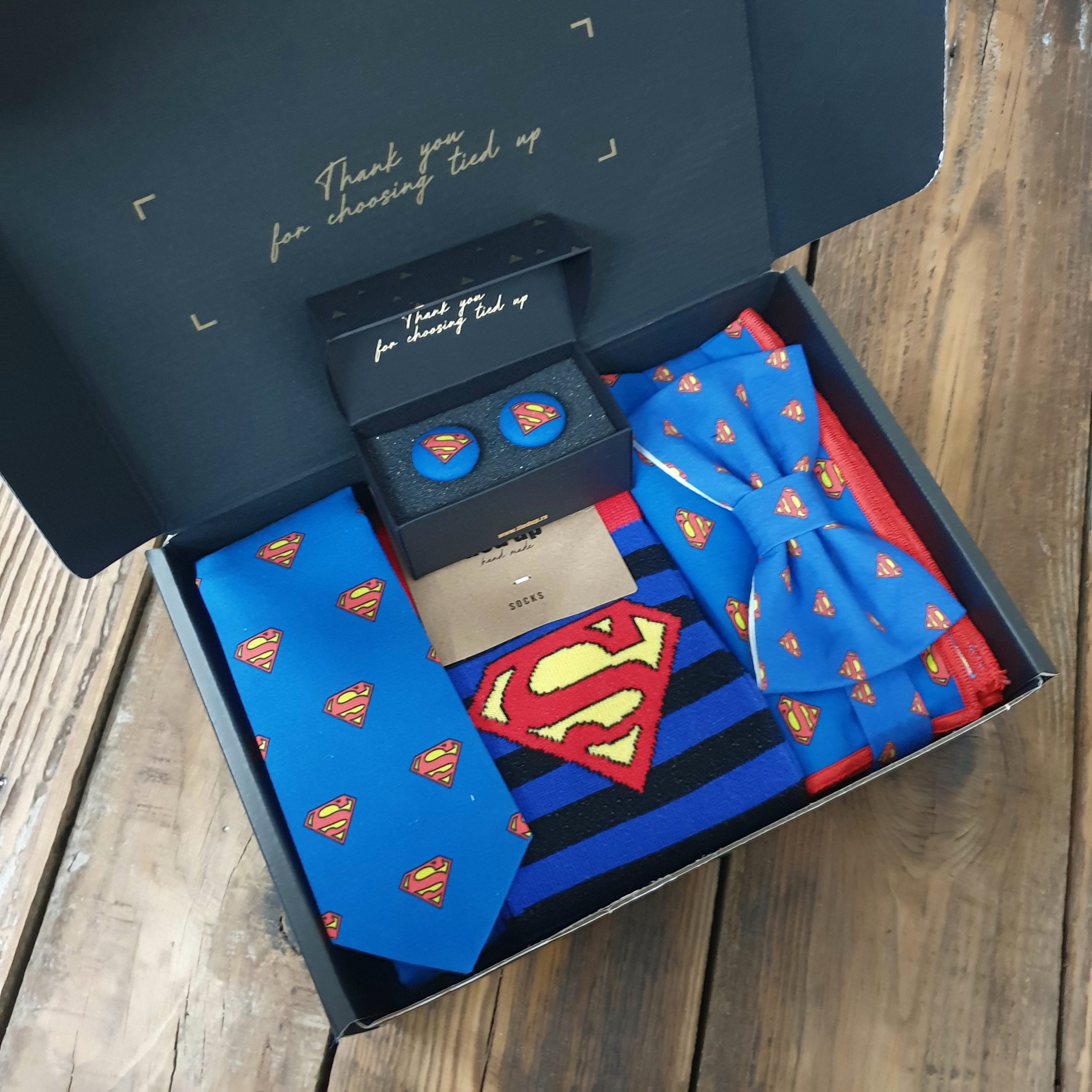images-superman-poklon-set-2305-1.jpg