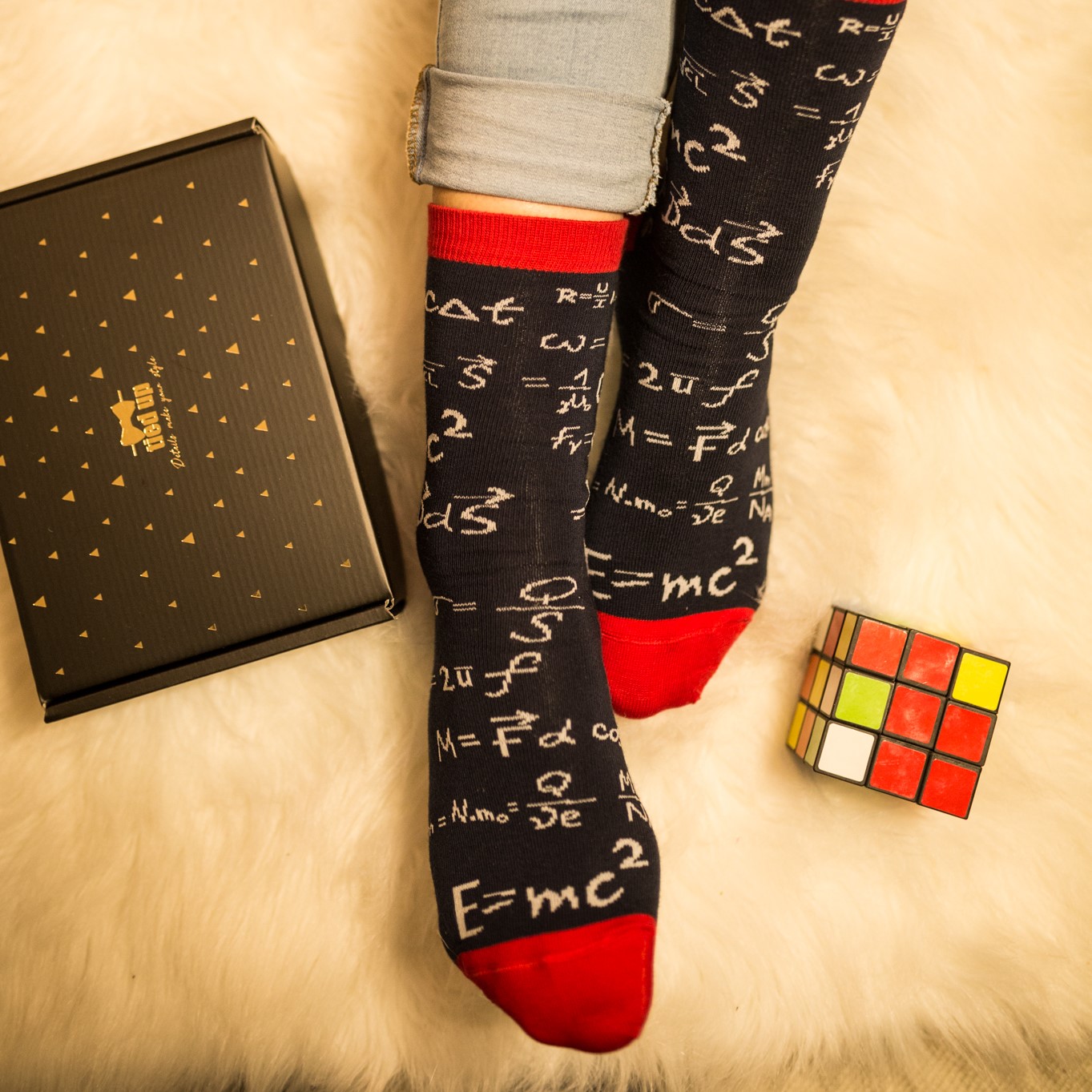 images-matematicke-i-fizicke-formule-kravata-carape-2327-1.jpg