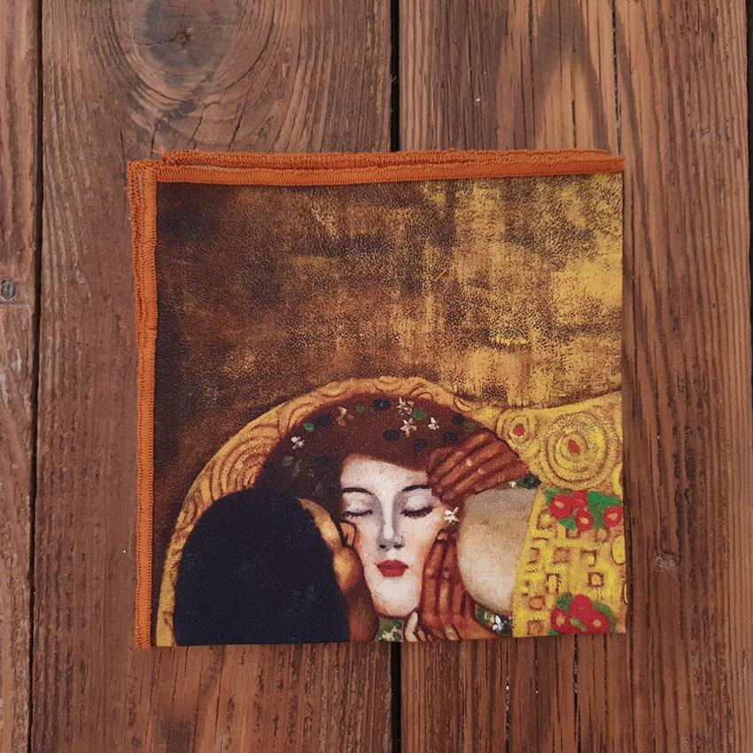 images-gustav-klimt-maramica-2333-1.jpg