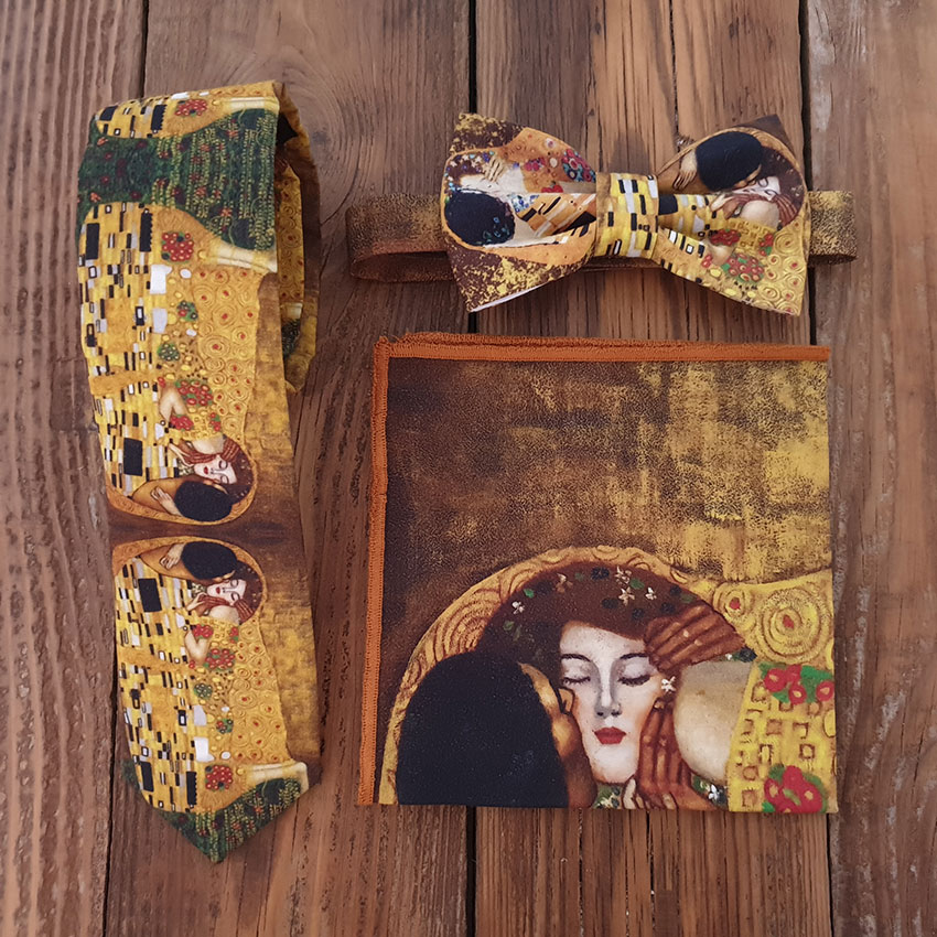 images-gustav-klimt-kravata-2335-6.jpg