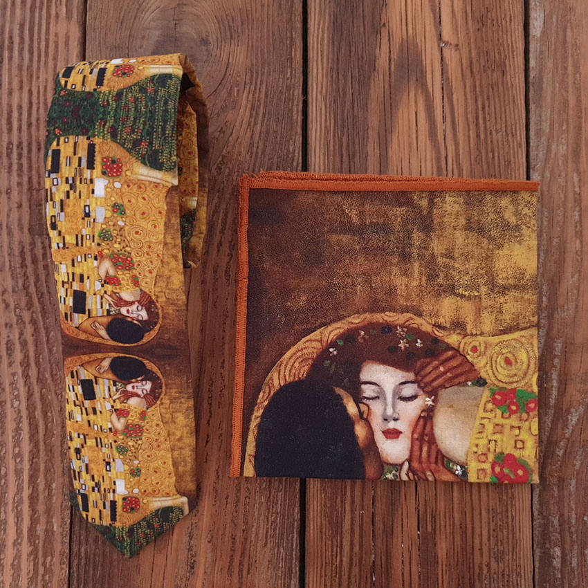 images-gustav-klimt-kravata-2335-7.jpg