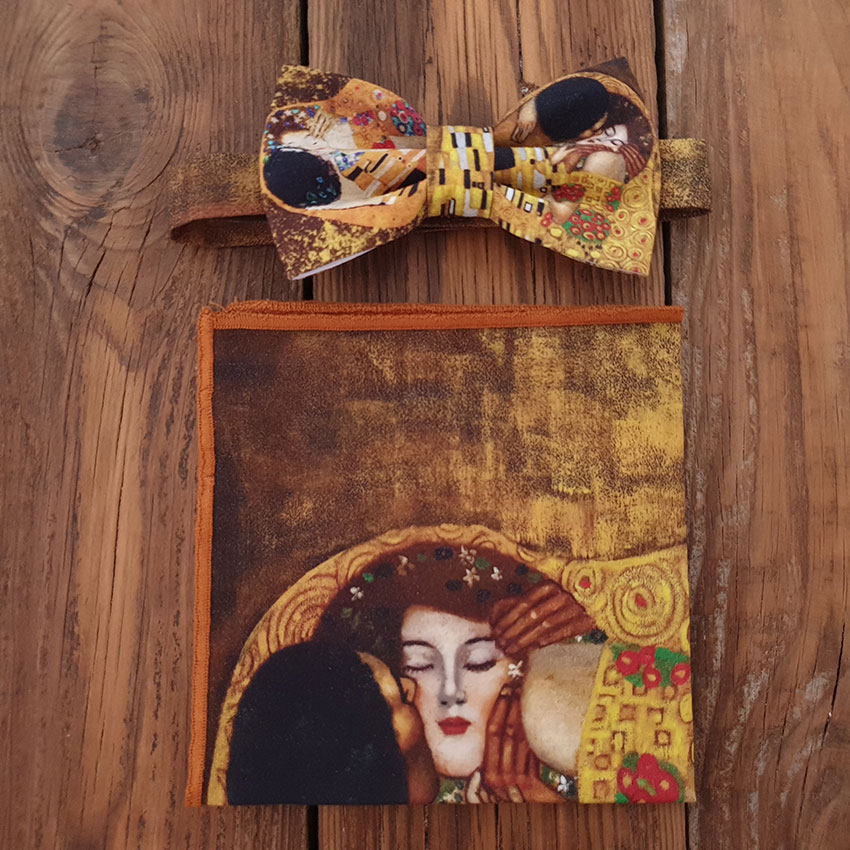 images-gustav-klimt-kravata-2335-8.jpg