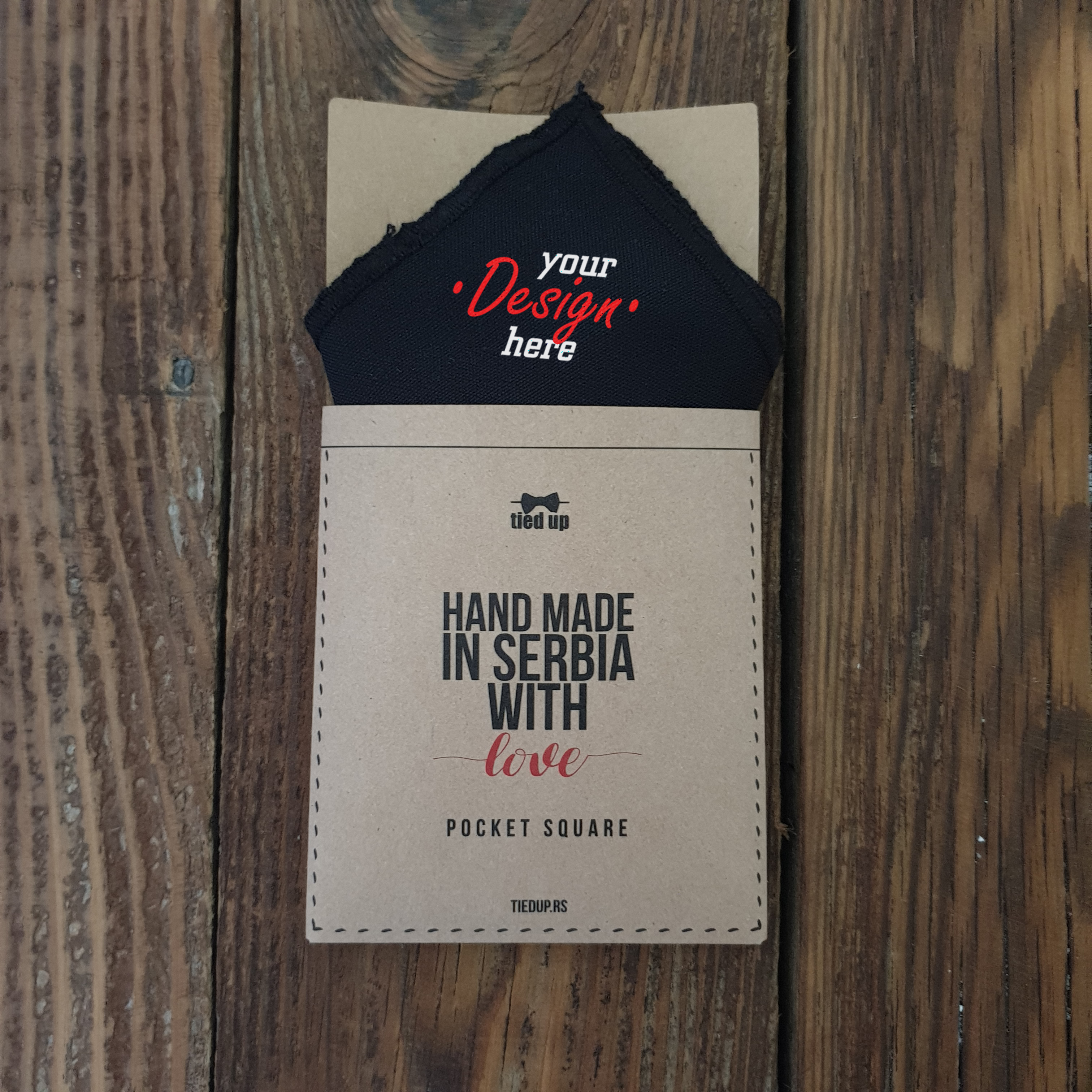 images-personalizovana-maramica-za-dzep-sakoa-2422-1.jpg