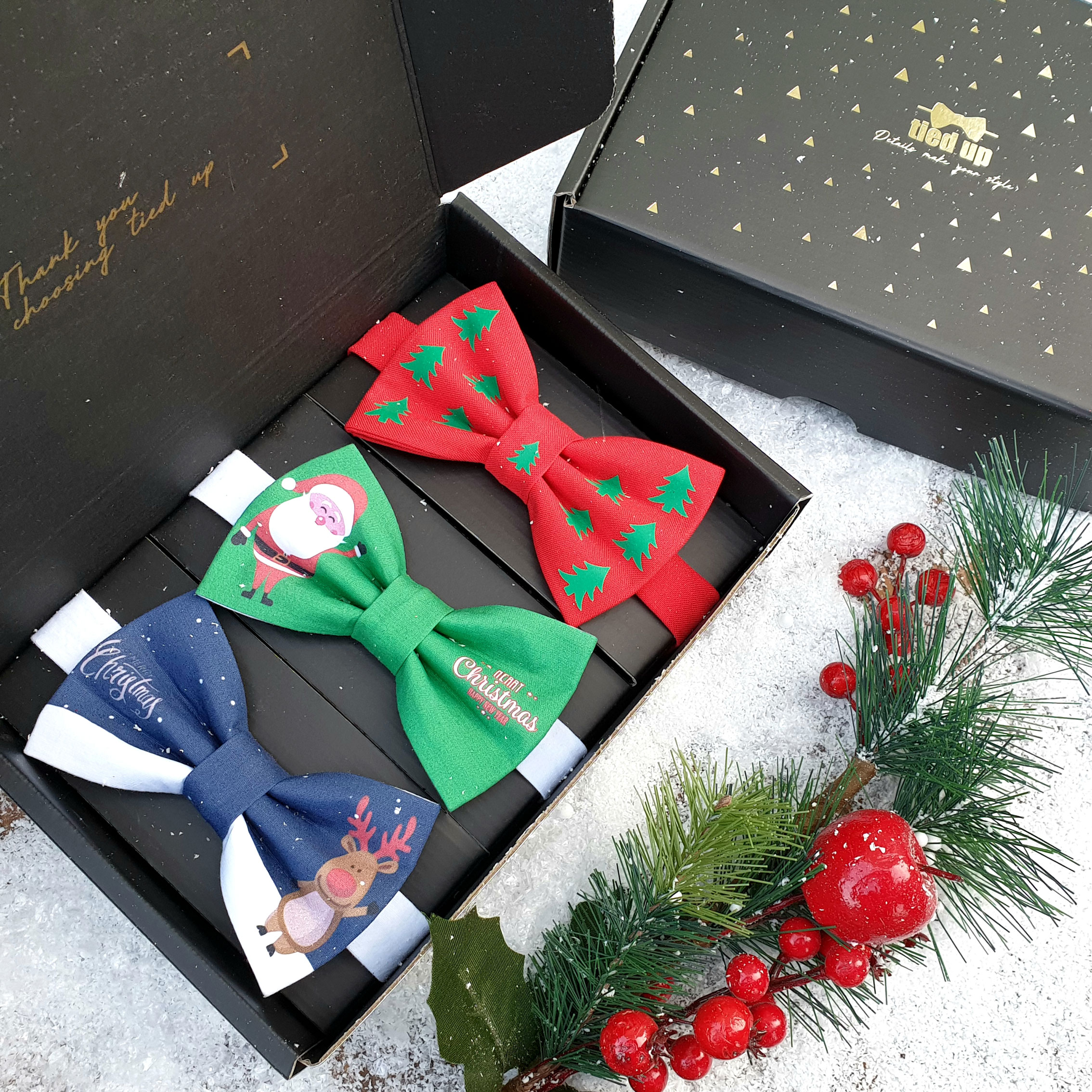 images-novogodisnji-poklon-set-1-childrens-bow-ties-2453-1.jpg