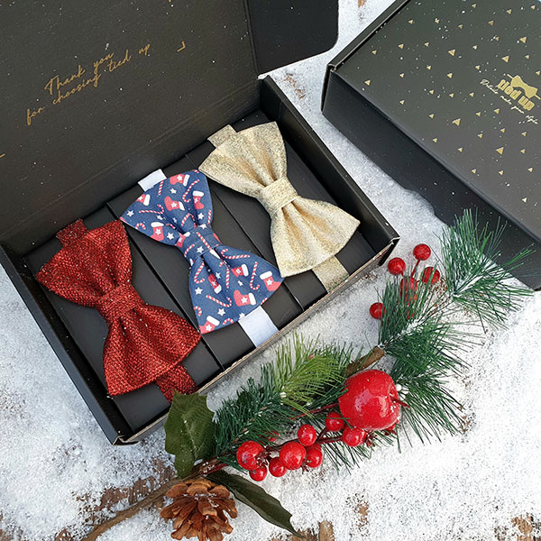 images-novogodisnji-poklon-set-3-adult-bow-ties-2458-1.jpg