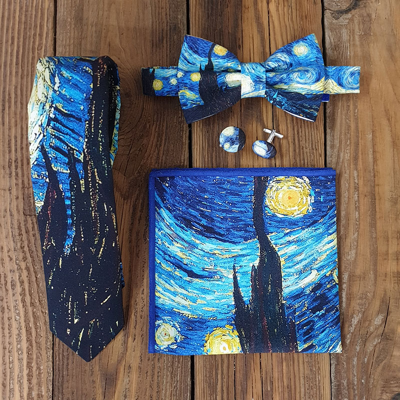 images-van-gogh-kravata-set-4-kravata-masna-za-odrasle-maramica-manzetne-2470-1.jpg