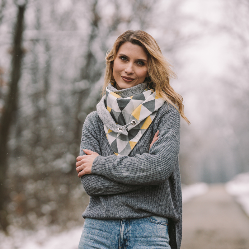 images-tied-up-casual-unisex-sal-1-2499-2.jpg