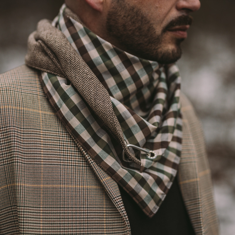 images-tied-up-casual-unisex-sal-2-2500-5.jpg