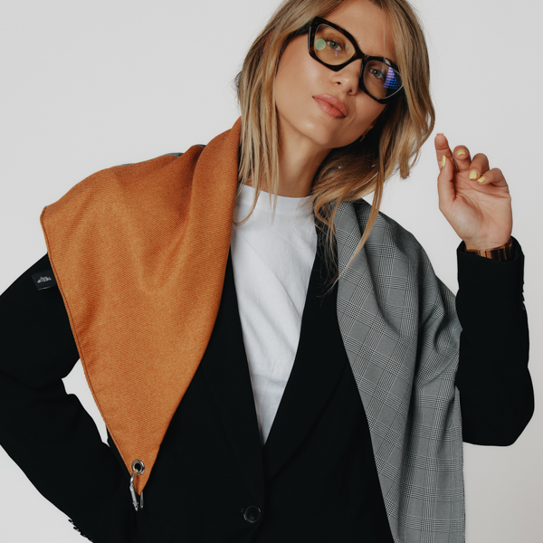 images-tied-up-casual-unisex-sal-57-2505-1.jpg