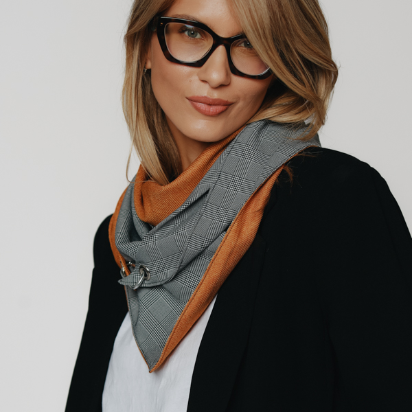 images-tied-up-casual-unisex-sal-57-2505-3.jpg