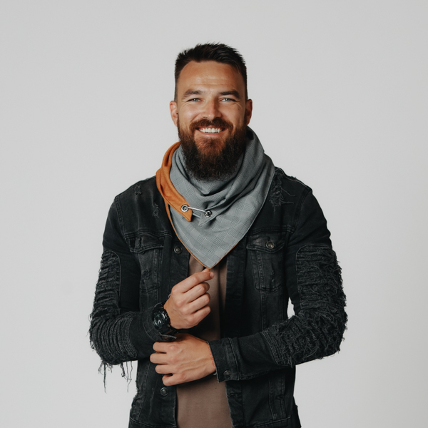 images-tied-up-casual-unisex-sal-57-2505-4.jpg