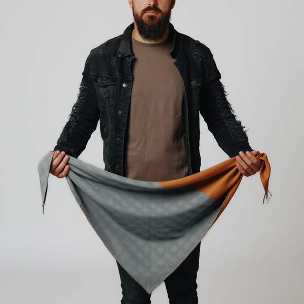 images-tied-up-casual-unisex-sal-57-2505-5.jpg