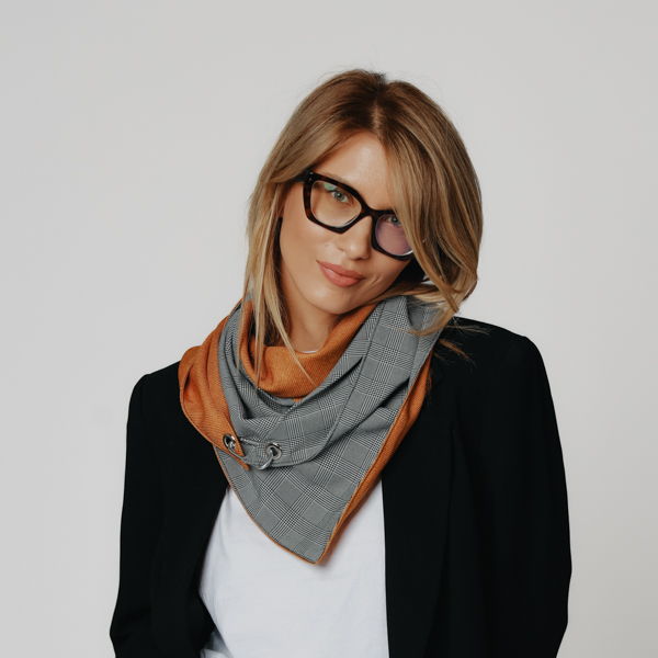 images-tied-up-casual-unisex-sal-57-2505-6.jpg