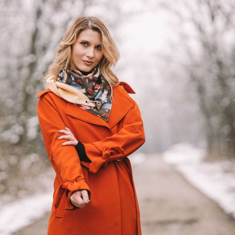 images-tied-up-casual-unisex-sal-8-2506-3.jpg