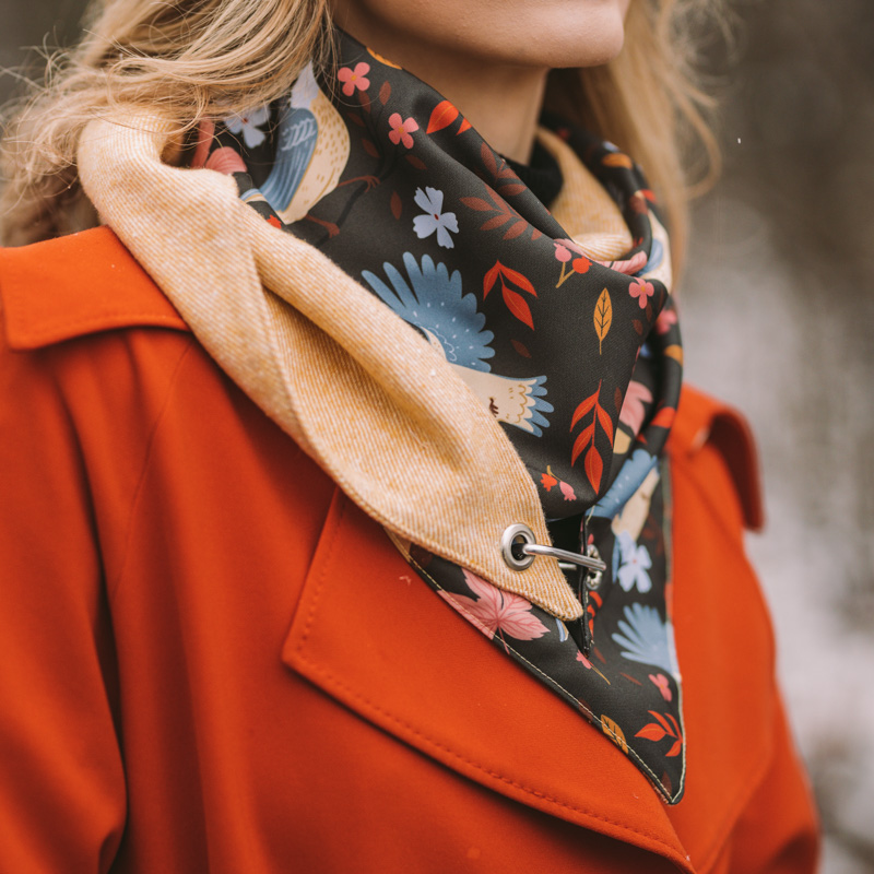 images-tied-up-casual-unisex-sal-8-2506-5.jpg
