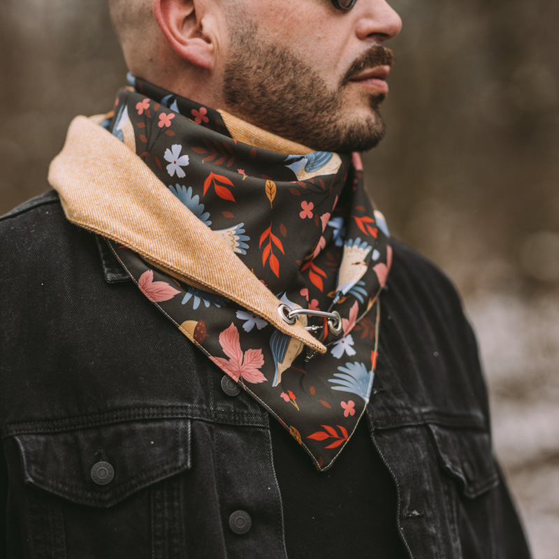 images-tied-up-casual-unisex-sal-8-2506-9.jpg