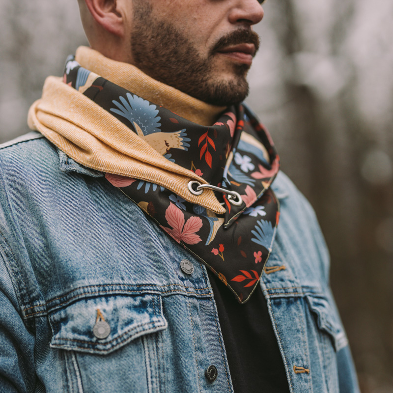 images-tied-up-casual-unisex-sal-8-2506-13.jpg