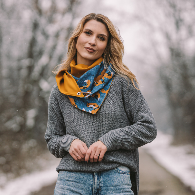 images-tied-up-casual-unisex-sal-9-2507-1.jpg