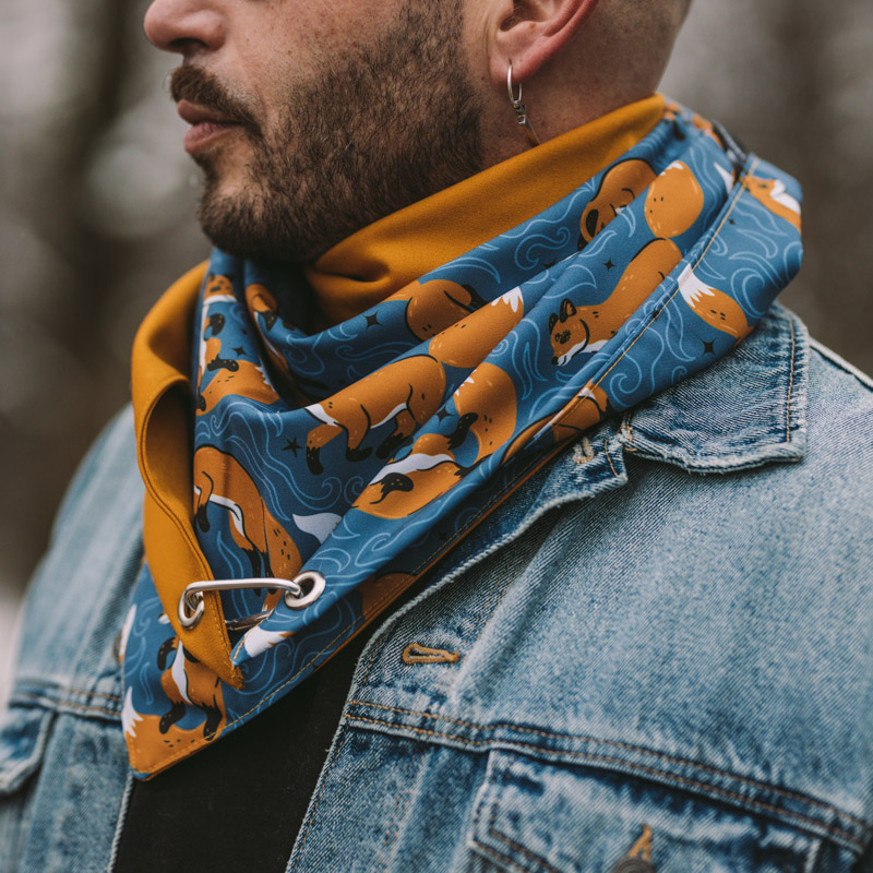 images-tied-up-casual-unisex-sal-9-2507-13.jpg