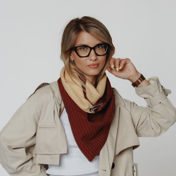 images-tied-up-casual-unisex-sal-38-2510-1.jpg