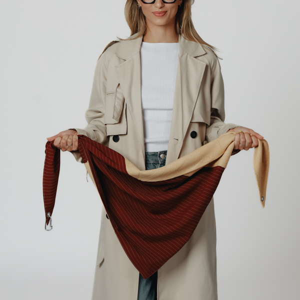images-tied-up-casual-unisex-sal-38-2510-3.jpg