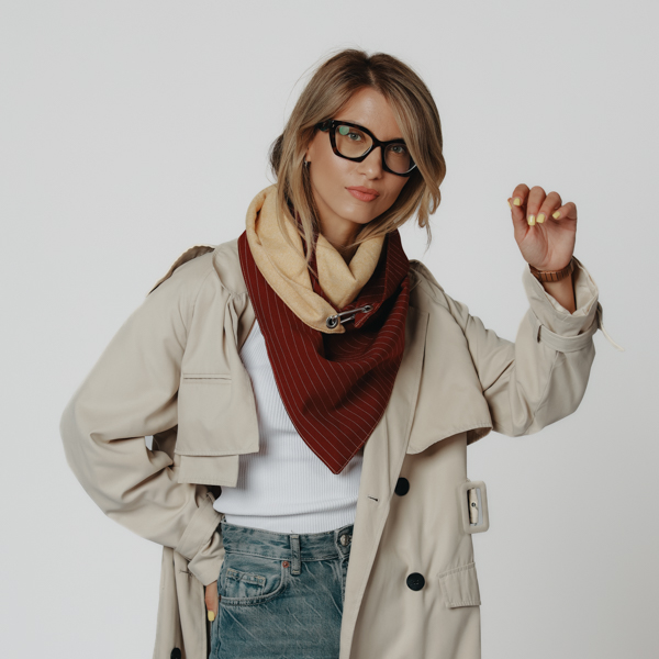 images-tied-up-casual-unisex-sal-38-2510-4.jpg