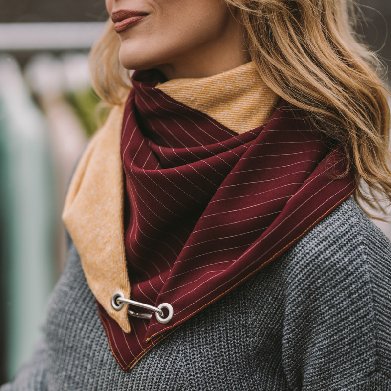 images-tied-up-casual-unisex-sal-38-2510-7.jpg